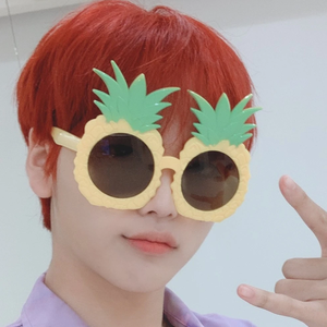 이상함나라의자까 profile image