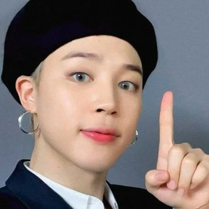 BONVOYAGE profile image