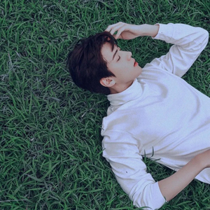 四月物语2 profile image