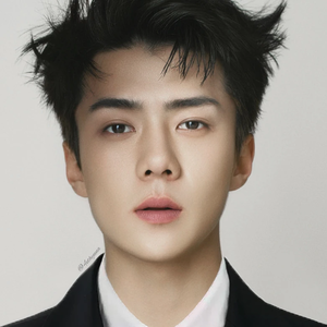 四月物语3 profile image