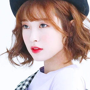 나사부계 profile image