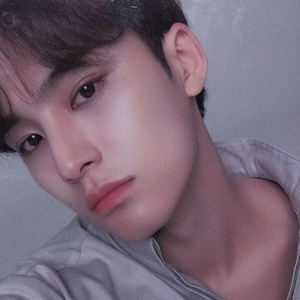 사람입니다만 profile image