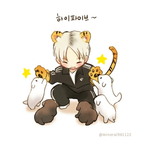 수녕왕쟛님 profile image