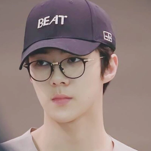 osh9412osh profile image