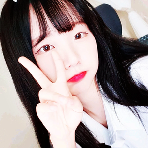 빛나는쨔리밍 profile image