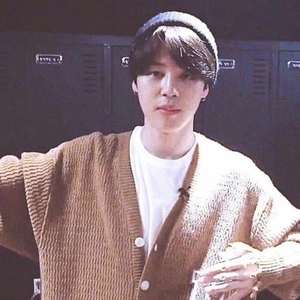 찜니만 profile image