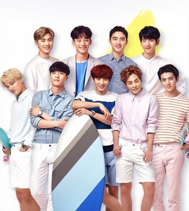 Allumii profile image