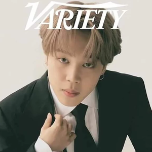 btspjm profile image