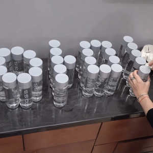 더풀 profile image