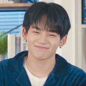 invalidd profile image