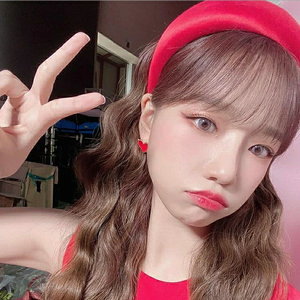 잡덕9 profile image