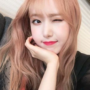 퀸죠 profile image