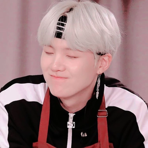 민늉기천채짱짱맨뿡뿡 profile image