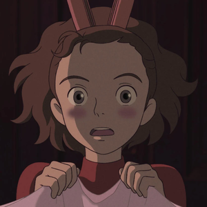 표현 profile image