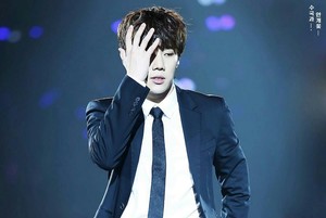 규쪼아 profile image