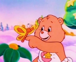 소정다워 profile image