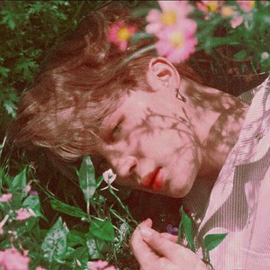 백지민 profile image