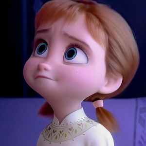 김치링 profile image