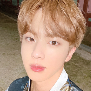 Hannna7 profile image