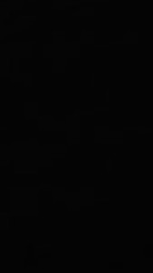 꾹쓰요뜨 profile image