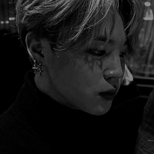 Lightsmagic profile image