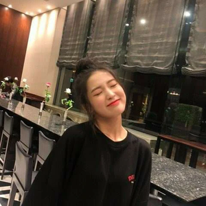 햬즈 profile image