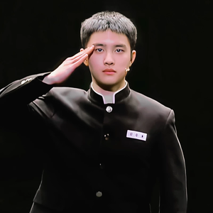 Everhya8 profile image