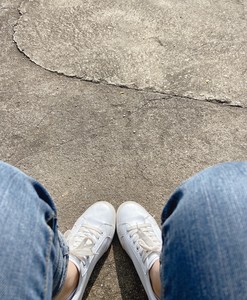 흐인이 profile image