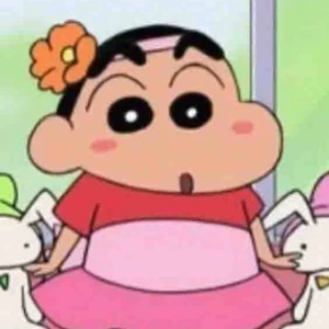 민들녤 profile image