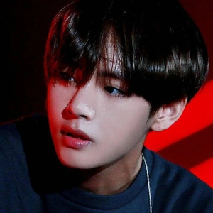 유우깡 profile image