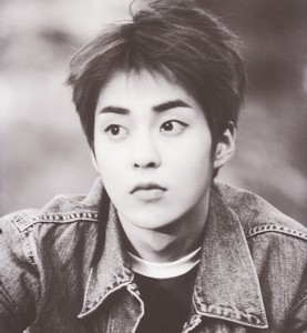 醒瞋 profile image