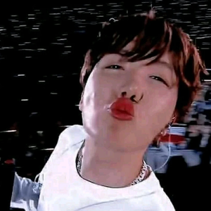 Jhopeeeee7 profile image