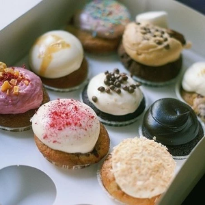 별아린자까 profile image