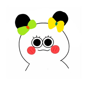 4a0faa6833ba5f6f94cea6ef61bba58b profile image