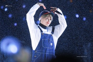 지민러벅 profile image