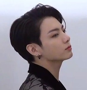 닥이 profile image