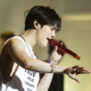 구름위뜽요2 profile image