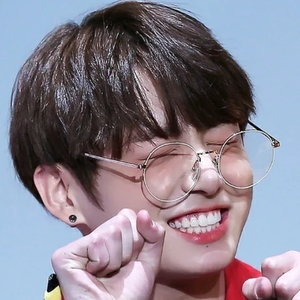 방탄에미친아미 profile image