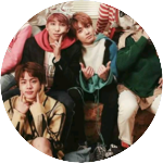 ㅋㅋㅎㅋㅎㅋㅎㅋㅎㅋㅎ profile image