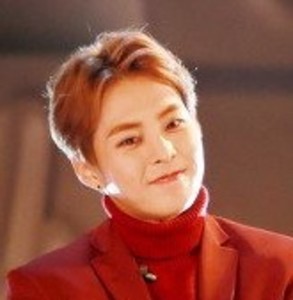 QQXiu profile image