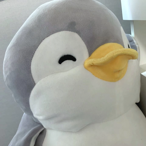 fryscaaa profile image
