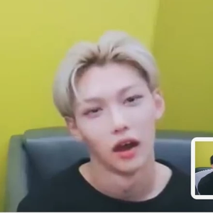 anEGGsweetskzfan profile image