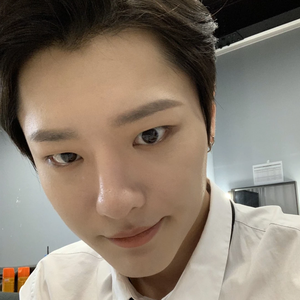 CSY168-2 profile image