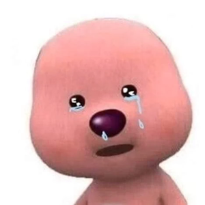 푸엥취 profile image