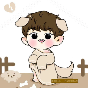 NIKKIQueen profile image