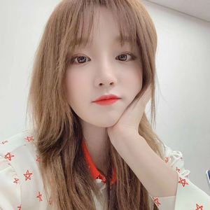 훈제연어 profile image