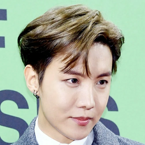 초콜릿하트호비 profile image