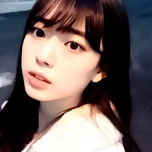 db4a8d7ade4cdcdecb396a2957ac26f1 profile image