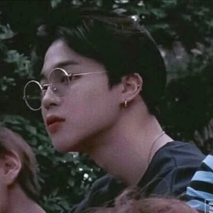 언향-REST profile image