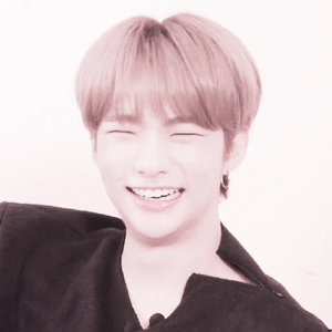 Valenchu⁸ profile image